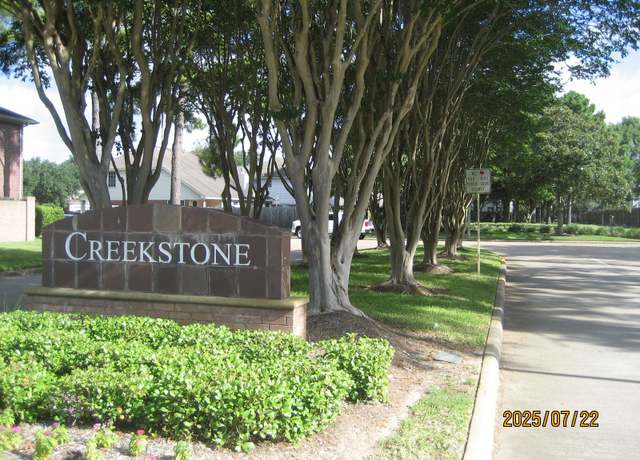 Property at 1511 Brook Grove Dr, Katy, TX 77450, 3 beds, 2 baths