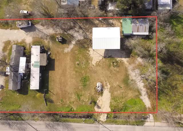 Property at 14811 W Hardy Rd, Houston, TX 77060