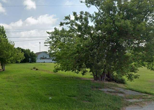 Property at 4714 Highway 6, Hitchcock, TX 77563