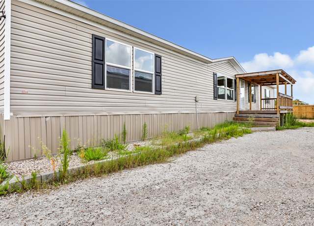 Property at 1466 Road 5734, Cleveland, TX 77327, 5 beds, 3 baths