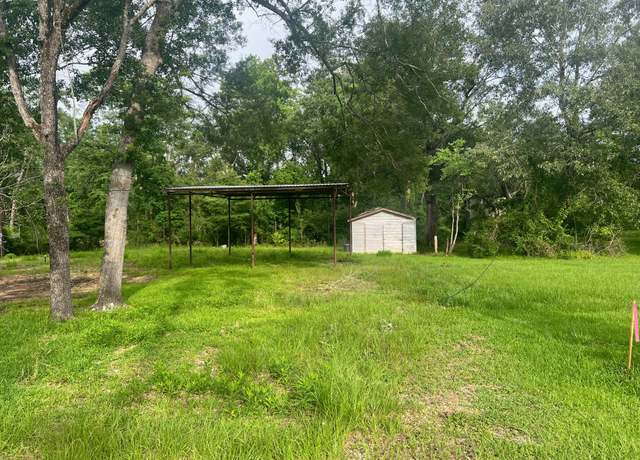 Property at 48 Magnolia Rd, Woodbranch, TX 77357