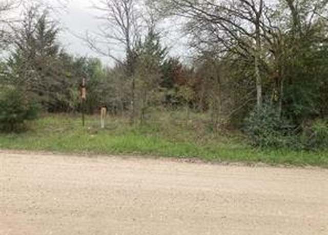 Property at 00 Union Rd, Madisonville, TX 77872