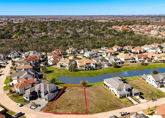 Property at 2326 Camden Creek Ln, Houston, TX 77077