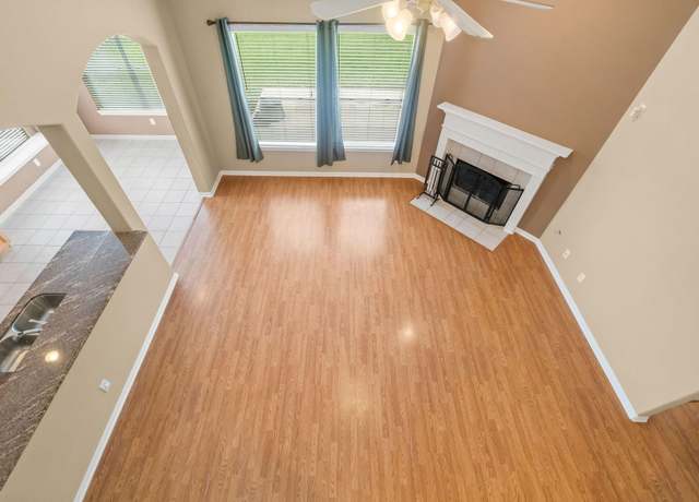 Property at 24306 Lanning Dr, Katy, TX 77493, 4 beds, 2.5 baths