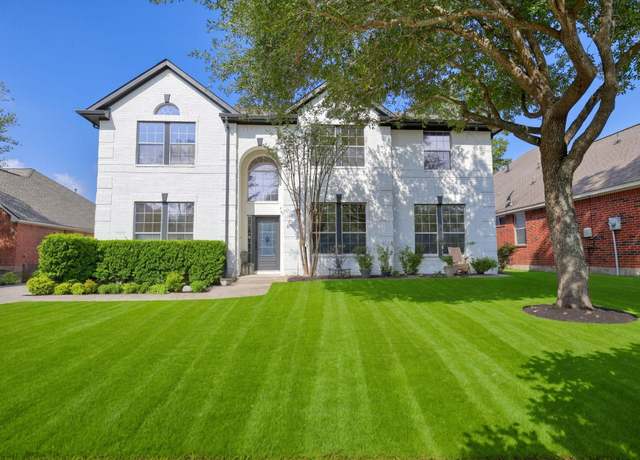 Property at 30615 Winlock Trails Dr, Spring, TX 77386, 5 beds, 3.5 baths