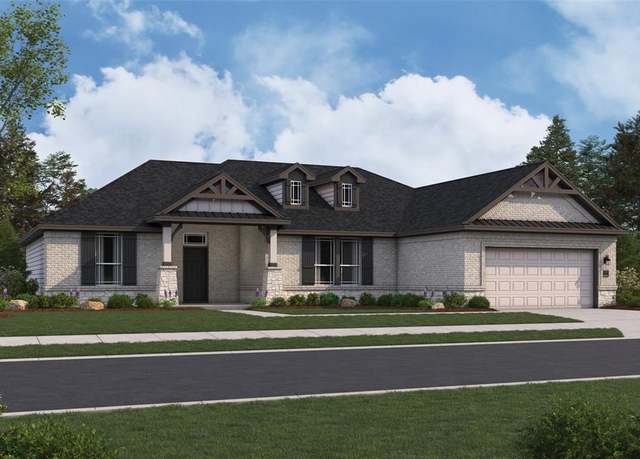 Property at 13531 Caldwell St, Conroe, TX 77303, 4 beds, 2.5 baths