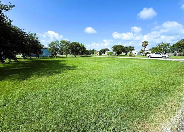 Property at 00 Swallow Ct, Palacios, TX 77465