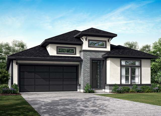 Property at 31226 Anna Meadows Dr, Fulshear, TX 77441, 4 beds, 3 baths