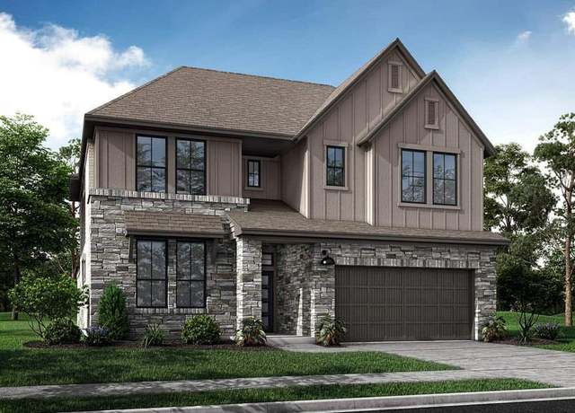 Property at 31902 Sun Branch Ct, Fulshear, TX 77441, 5 beds, 4 baths