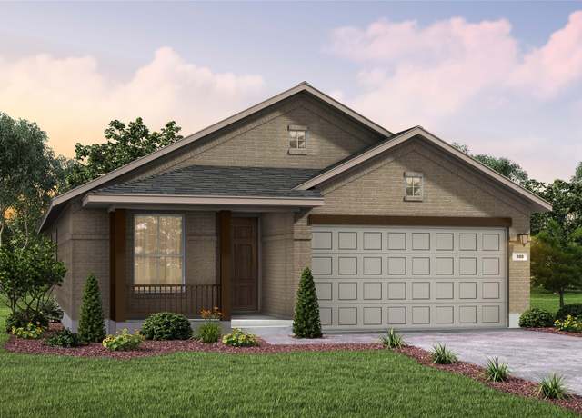 Property at 2408 Seamist Cove Ln, Katy, TX 77493, 3 beds, 2 baths