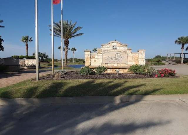Property at 0 Cabernet Ct, Port O Connor, TX 77982