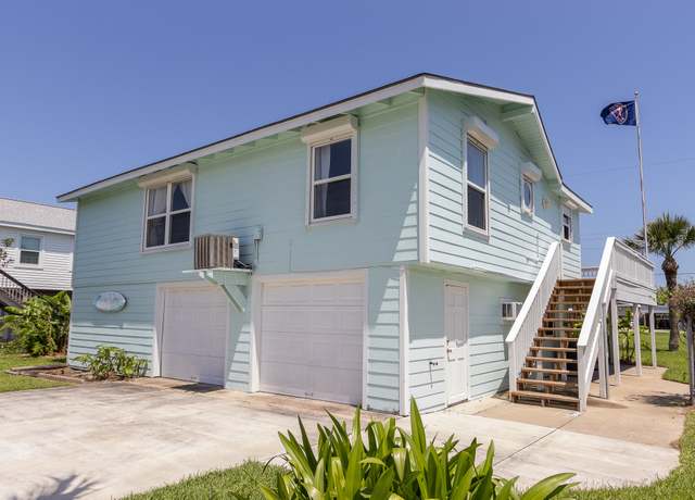 Property at 16717 Captain Hook, Jamaica Beach, TX 77554, 2 beds, 2 baths