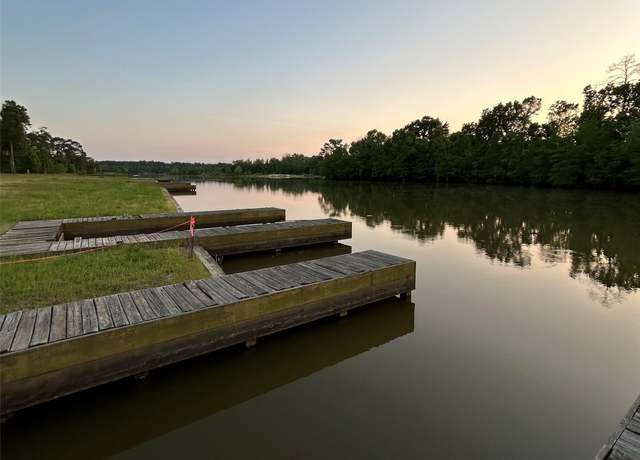 Property at 28519 Mendecino Glen Ln, Houston, TX 77336