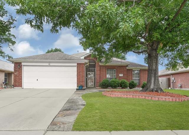 Property at 26402 Cypresswood Dr, Spring, TX 77373, 3 beds, 2 baths