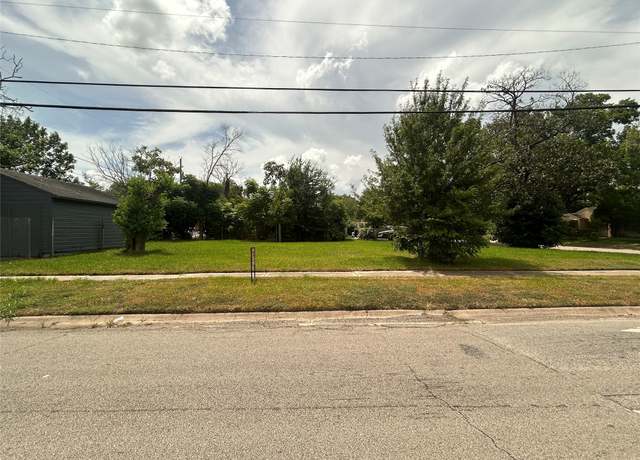 Property at 6522 Flamingo Dr, Houston, TX 77087