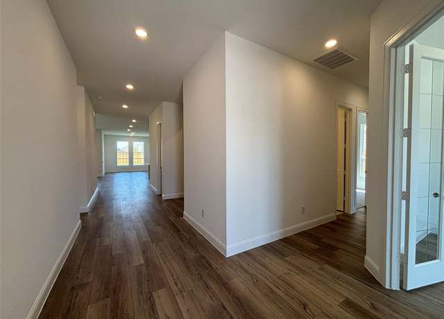 Property at 2619 Daisy Meadow Pl, Fulshear, TX 77423, 4 beds, 3.5 baths