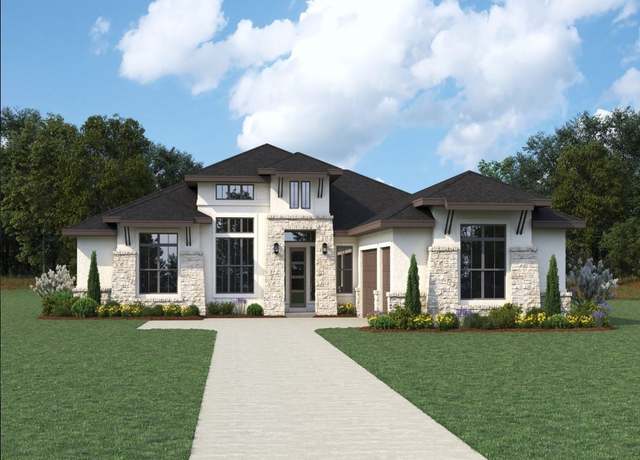 Property at 2000 Lake Breeze Dr, Waller, TX 77484, 4 beds, 4.5 baths