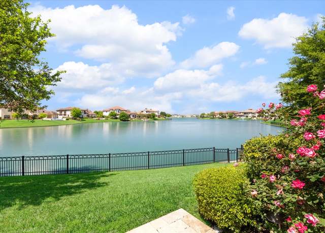 Property at 70 Sunset Park Ln, Sugar Land, TX 77479, 6 beds, 6.5 baths