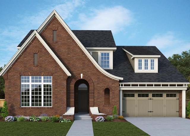 Property at 10603 Lemon Verbena Ct, Cypress, TX 77433, 4 beds, 3 baths