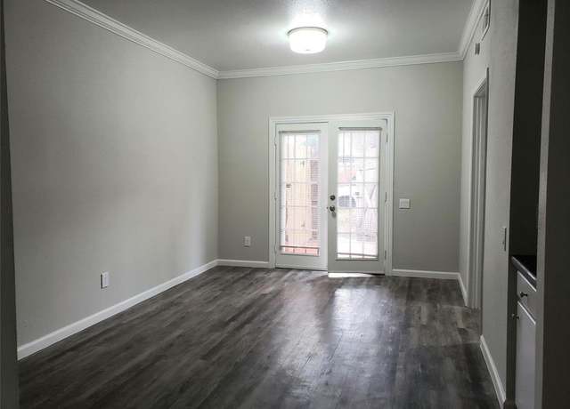 Property at 11710 Southlake Dr, Houston, TX 77077, 2 beds, 1 bath