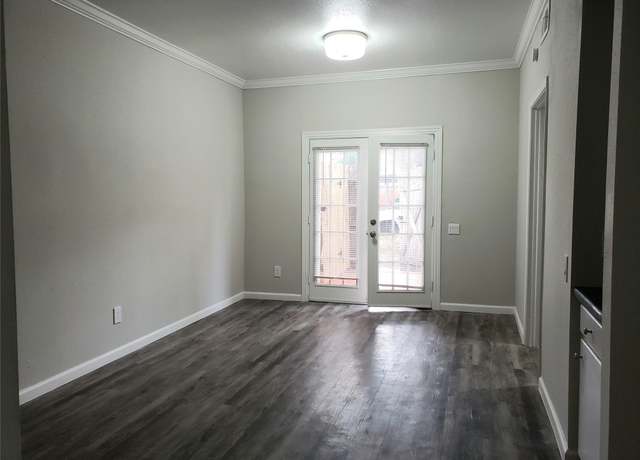 Property at 11710 Southlake Dr, Houston, TX 77077, 2 beds, 1 bath