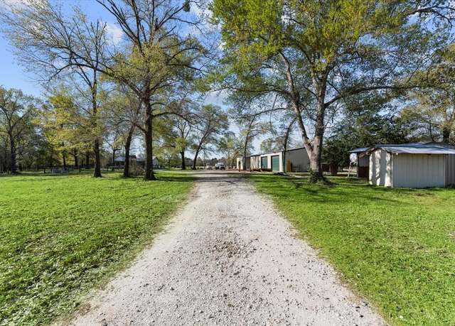 Property at 9900 Idaho Ln, Midway, TX 75852, 2 beds, 2 baths