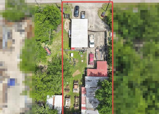 Property at 14629 W Hardy Rd, Houston, TX 77060