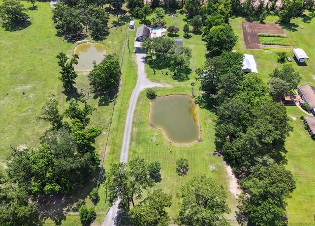 Property at 22460 Fatheree Dr, Porter, TX 77365, 4 beds, 2.5 baths