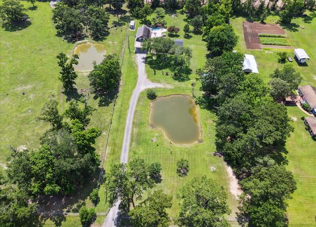 Property at 22460 Fatheree Dr, Porter, TX 77365, 4 beds, 2.5 baths