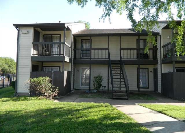 Property at 12615 Brookglade Cir #409, Houston, TX 77099, 1 bed, 1 bath