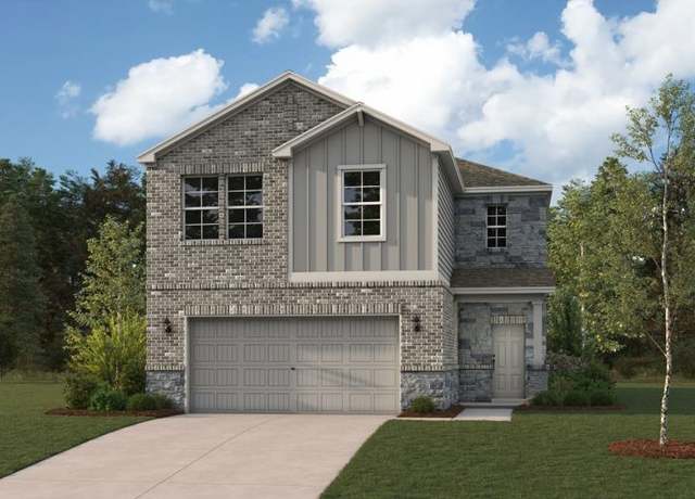 Property at 13210 Dancing Reed Dr, Texas City, TX 77568, 4 beds, 2.5 baths