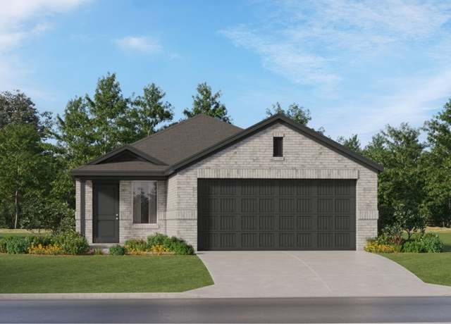 Property at 9015 Song Sparrow Way, Baytown, TX 77521, 4 beds, 2 baths