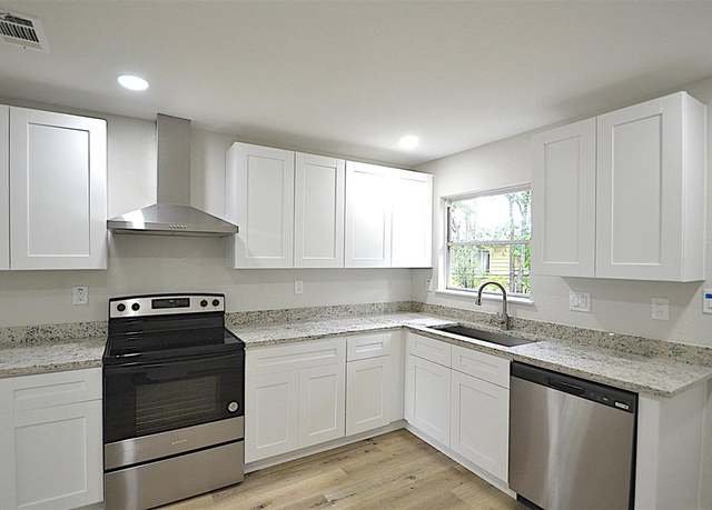 Property at 5342 Dewberry St, Houston, TX 77021, 3 beds, 2 baths