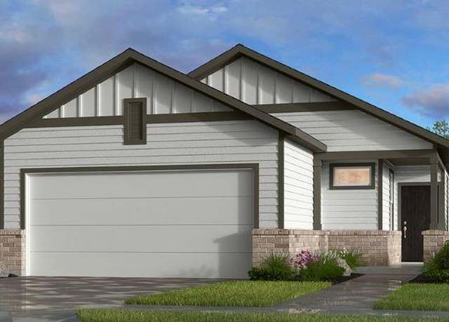 Property at 7706 Primrose Myrtle Ln, Cypress, TX 77433, 4 beds, 2 baths