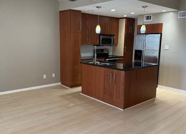 Property at 4747 Nasa Pkwy Pkwy #201, Seabrook, TX 77586, 1 bed, 1 bath