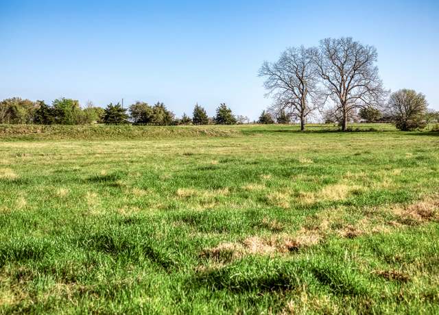Property at Tracts 10&11 Fieldcrest Ln, Burton, TX 77835