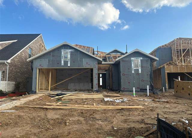 Property at 26435 Brilliant Beam Way, Hockley, TX 77447, 4 beds, 3.5 baths