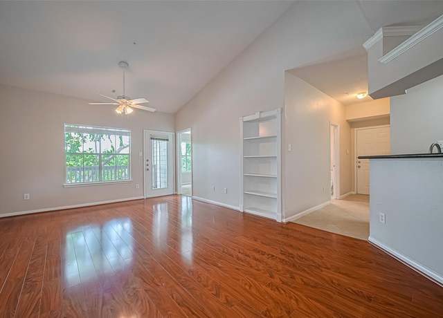 Property at 1330 Old Spanish Trl #8306, Houston, TX 77054, 2 beds, 2 baths