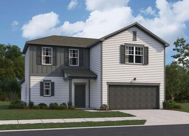 Property at 31231 Williams Landing St, Waller, TX 77484, 3 beds, 2.5 baths