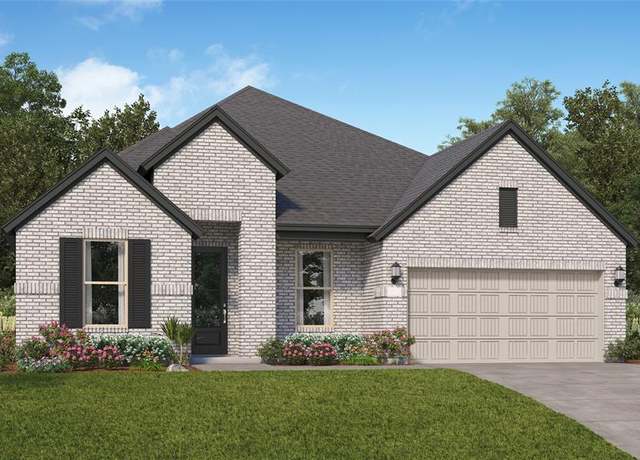 Property at 114 April Showers Ct, Richmond, TX 77406, 4 beds, 3.5 baths