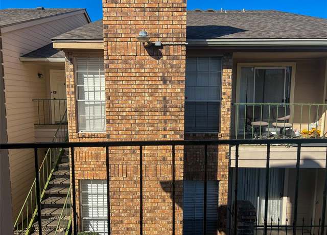 Property at 3770 Lovers Wood Ln #904, Houston, TX 77014, 2 beds, 1 bath