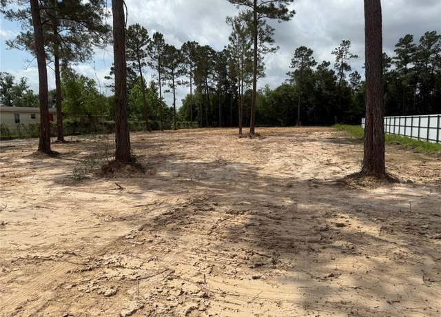 Property at 860 County  Road 3679 J, Cleveland, TX 77327