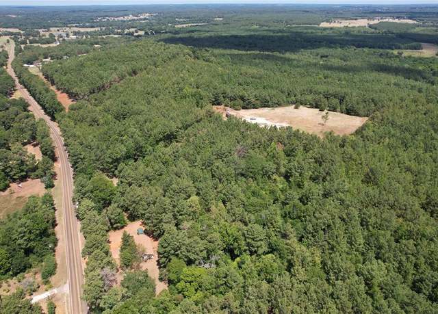 Property at TBD FM 229, Crockett, TX 75835