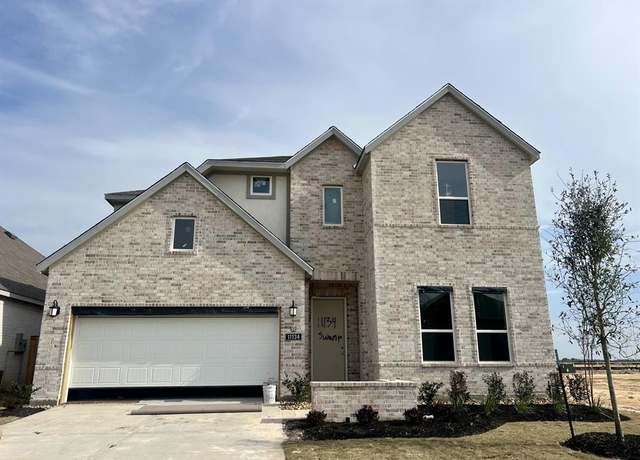 Property at 11122 Poplar Tree Dr, Cypress, TX 77433, 4 beds, 3.5 baths