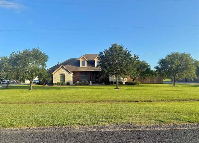 Property at 4202 Landon Ln, Baytown, TX 77523, 4 beds, 3 baths