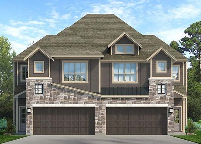 Property at 3911 Flora Field Dr, Brookshire, TX 77423, 4 beds, 2.5 baths