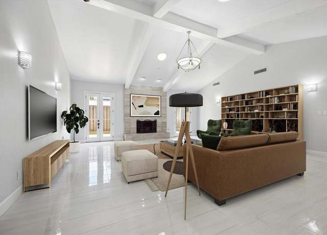 Property at 250 Gessner Rd, Bunker Hill Village, TX 77024, 4 beds, 4.5 baths
