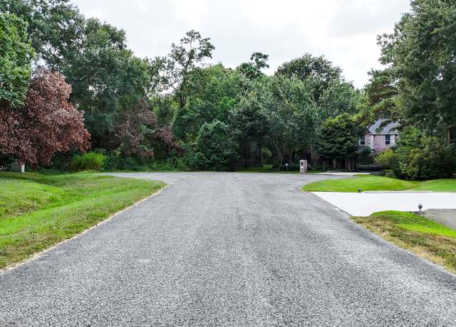Property at 3802 Brea Ct, Spring, TX 77386