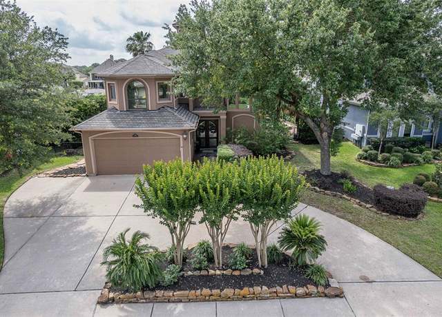 Property at 2938 N Island Dr, Seabrook, TX 77586, 4 beds, 2.5 baths