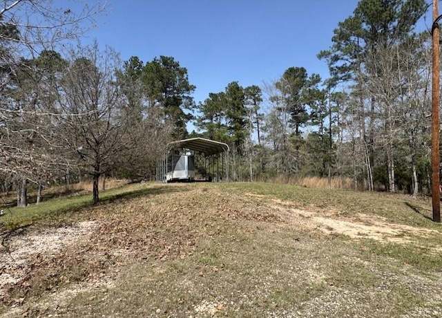 Property at 322 Oakwood Ln, Trinity, TX 75862